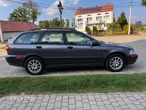 Volvo V40 1.8 Elegance - 19