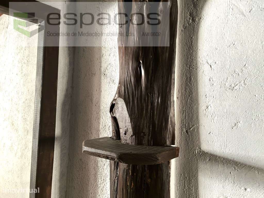 Casa na Zona Histórica-26