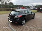 Mazda 3 1.6 Comfort - 11