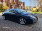 Renault Laguna Coupe 2.0 16V Turbo Dynamique - 13