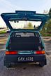 Fiat Cinquecento 704 ED - 10