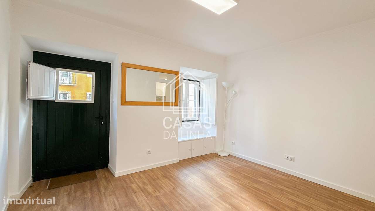 T1 remodelado na Lapa-9