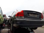 VOLVO S60 I 00-04 2.4 B TRAWERSA SANKI BELKA POD SILNIK KOŁYSKA - 7