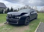 Alfa Romeo 159 2.4JTDM Progression - 23