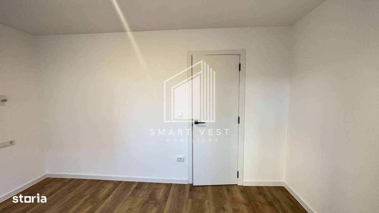 Apartament 2 camere | 53 mp | Etaj 2 | Zona Micro 16 - Imagine principală: 5/18