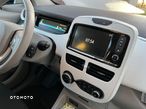 Renault Zoe (mit Batterie) 22 kwh Life - 30