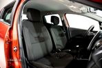 Renault Clio 0.9 TCe Limited - 16