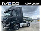 Iveco S-Way - 1