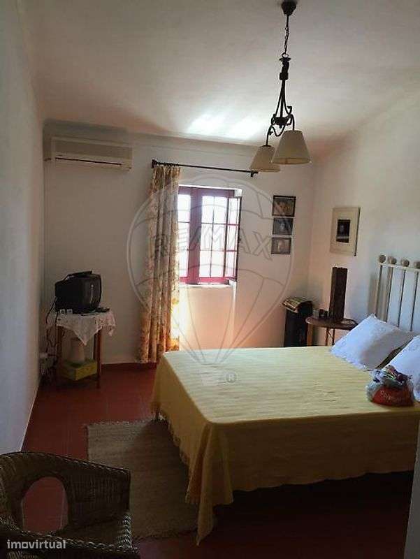 Moradia T2 para venda-11