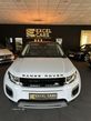 Land Rover Range Rover Evoque 2.0 TD4 HSE Dynamic Auto - 30