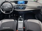 Citroën C4 Grand Picasso 2.0 BlueHDi Exclusive - 22