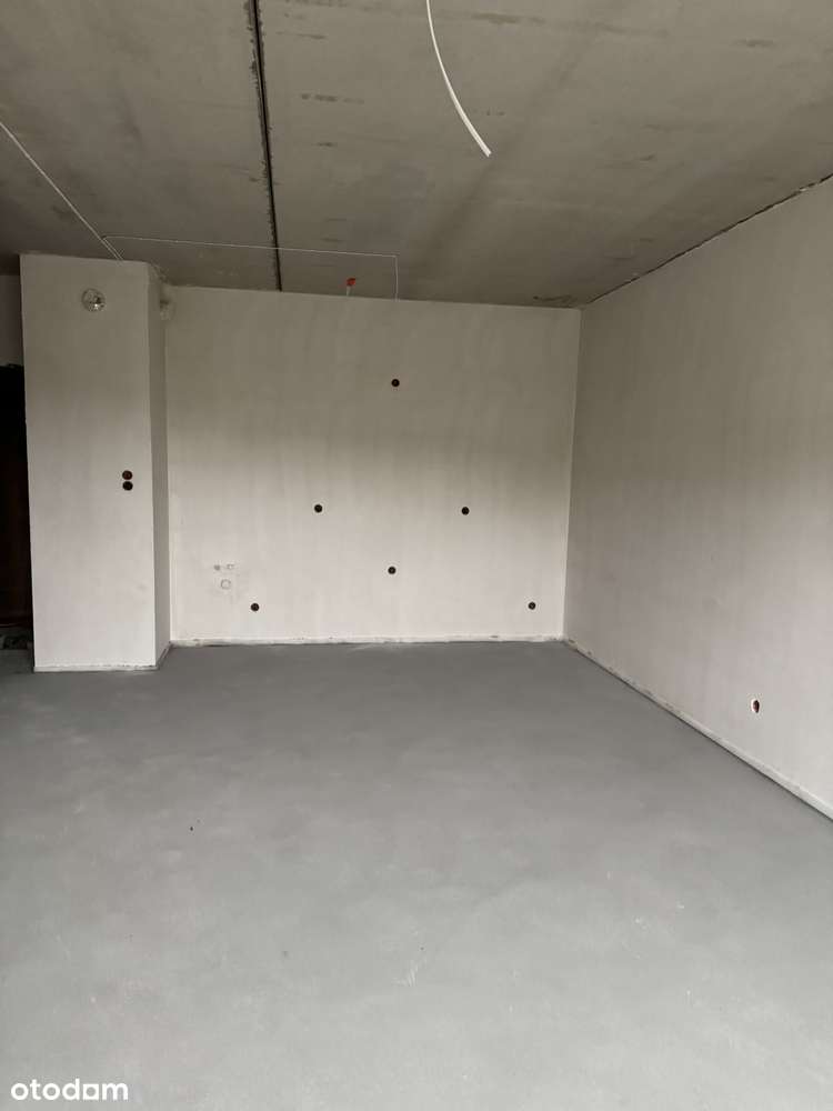 TARAS 9,85 MKW ! OSTATNIE DOSTĘPNE MIESZKANIE W TEJ CENIE !-5