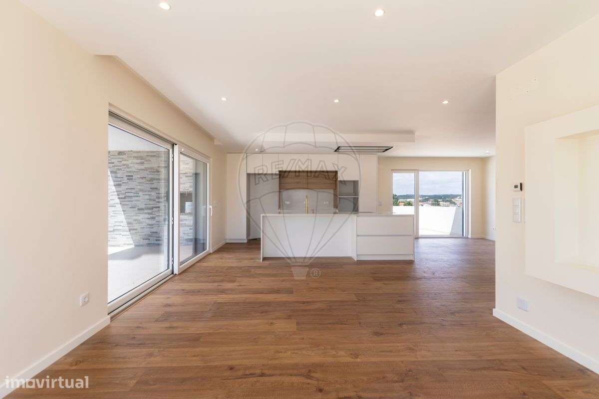 Moradia T4 para venda - Grande imagem: 4/35