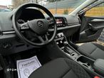 Skoda Karoq 1.6 TDI 4x2 Style DSG - 17