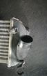 Intercooler Radiador Volkswagen Passat Variant (3B6) - 3