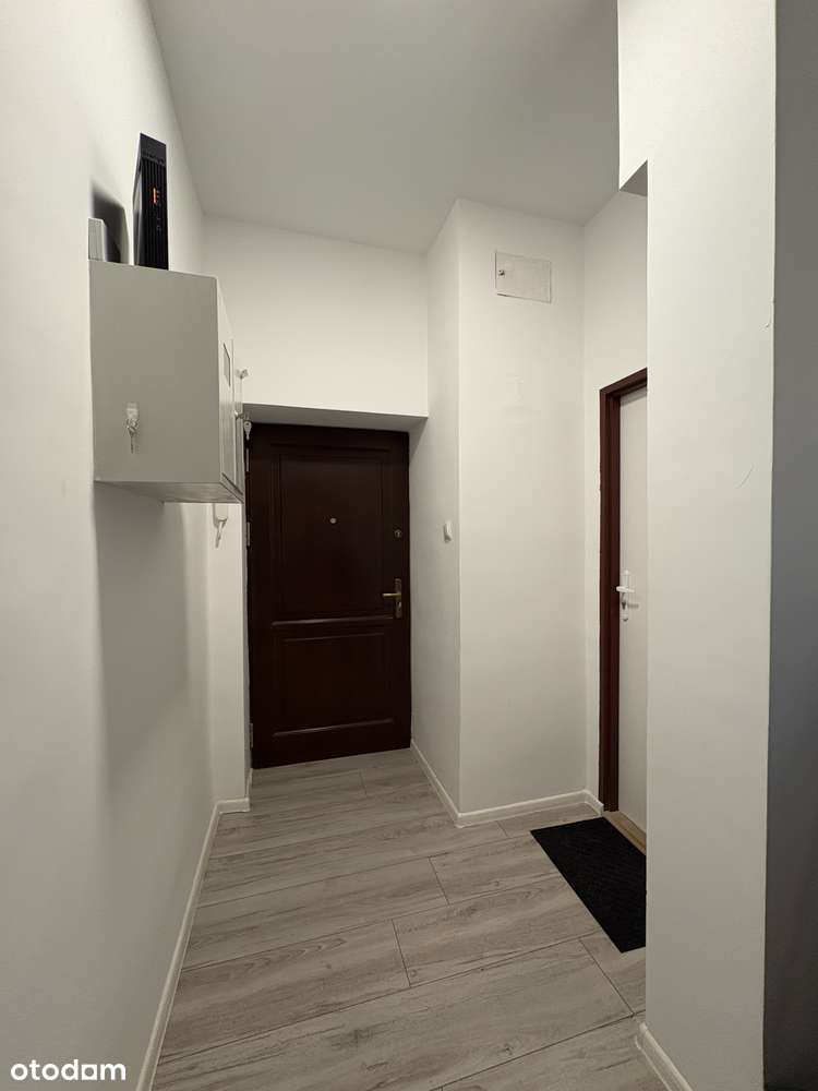 DUŻY POTENCJAŁ | AKTUALNIE ROI 12% | 3 DUŻE KAWALERKI-12