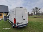 Volkswagen Crafter - 2