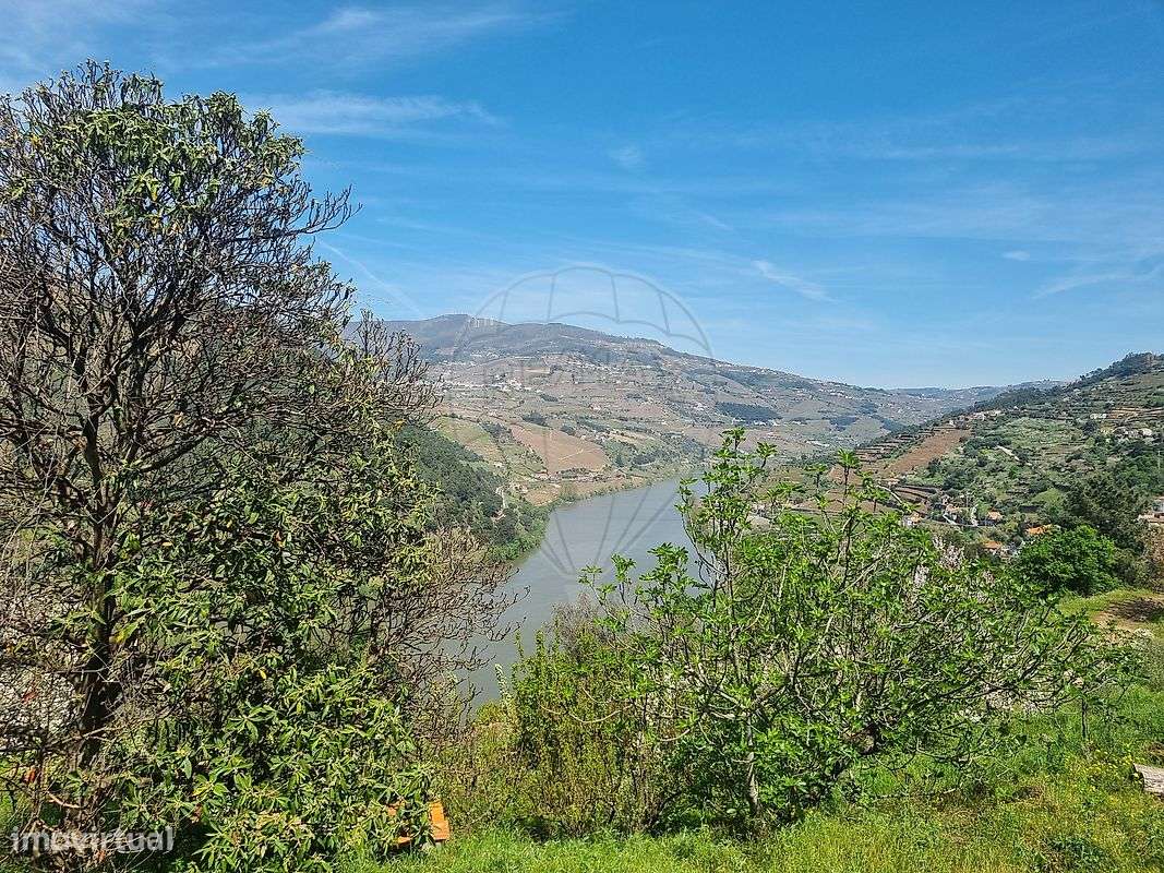 Moradia T5 para venda-23