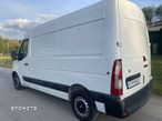 Renault Master - 2