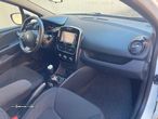 Renault Clio 1.5 dCi Limited EDition - 31