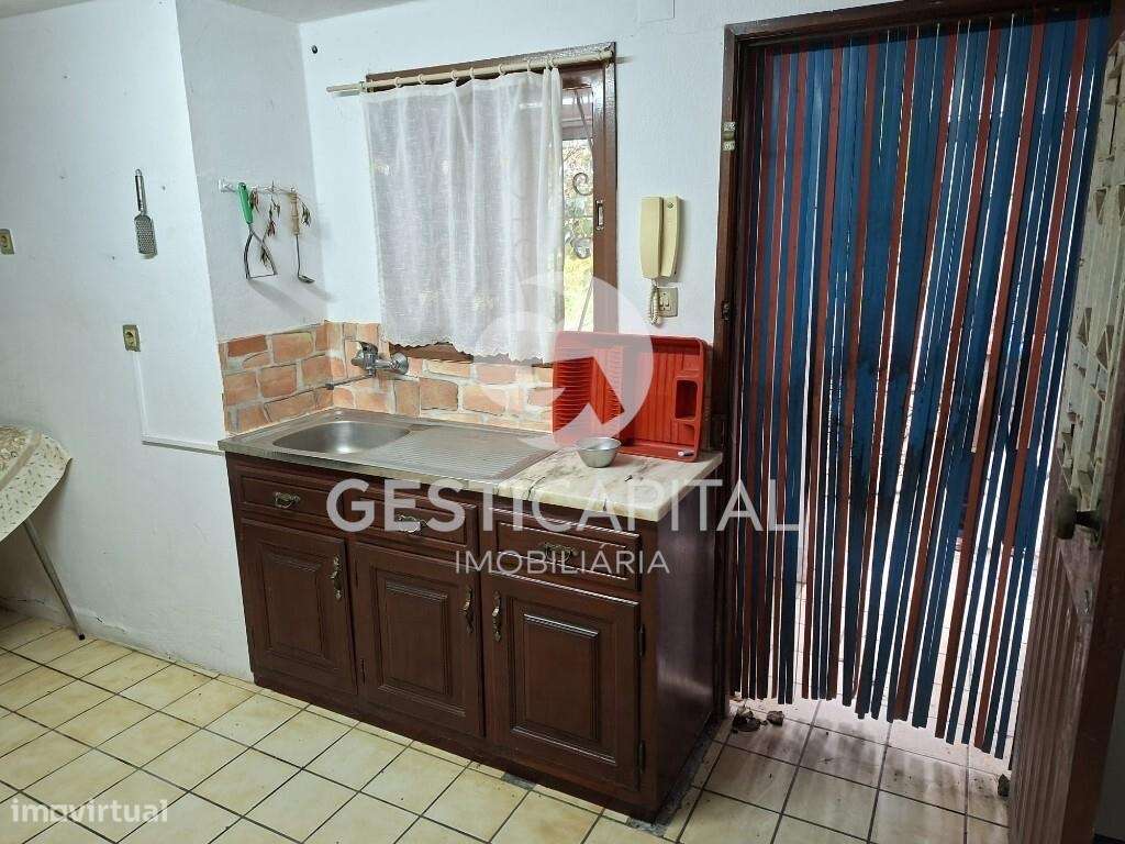 Moradia T3 com quintal em Sande, Marco de Canaveses-26