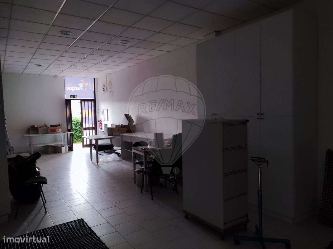 Loja  para venda - Grande imagem: 5/14