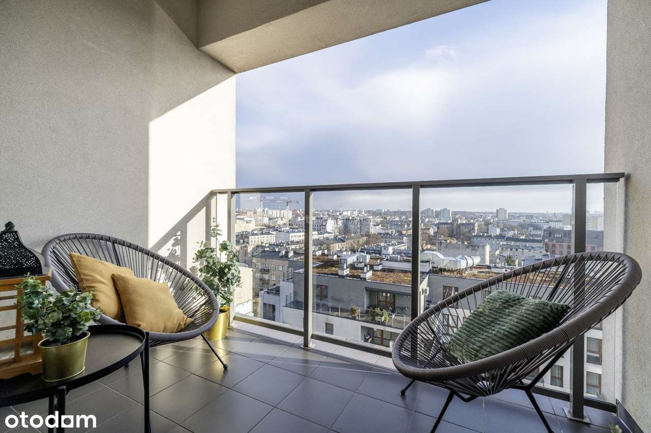 Apartament w ILUMINO zaprasza do zakupu :) - Pełny obrazek: 2/17