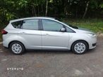 Ford C-MAX - 5