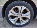 Hyundai i30 1.6 CRDi STyle J17 - 12