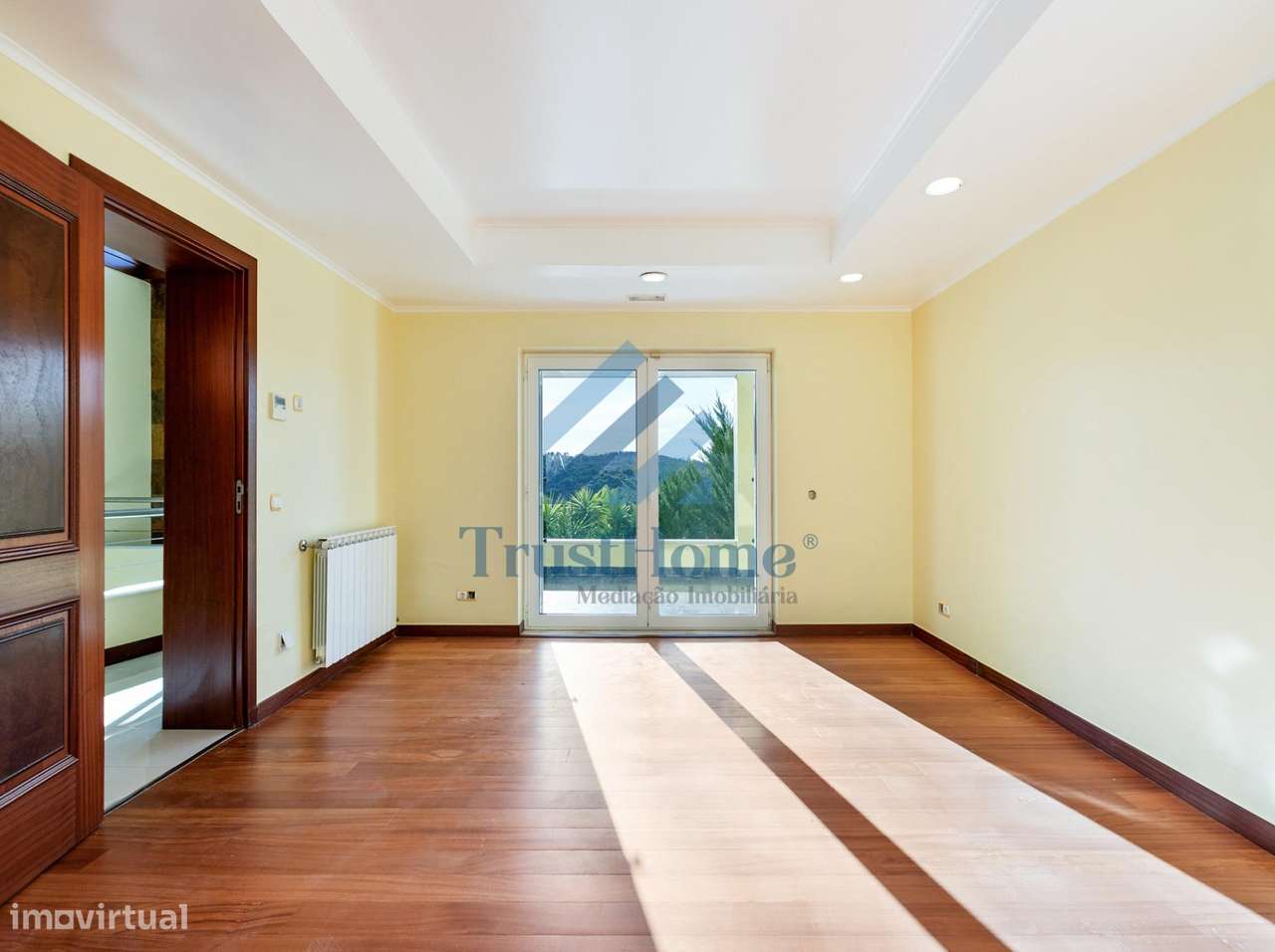 V7 no Casal da Carregueira – Belas, junto ao Belas Clube de Campo-30