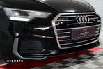 Audi A6 - 35