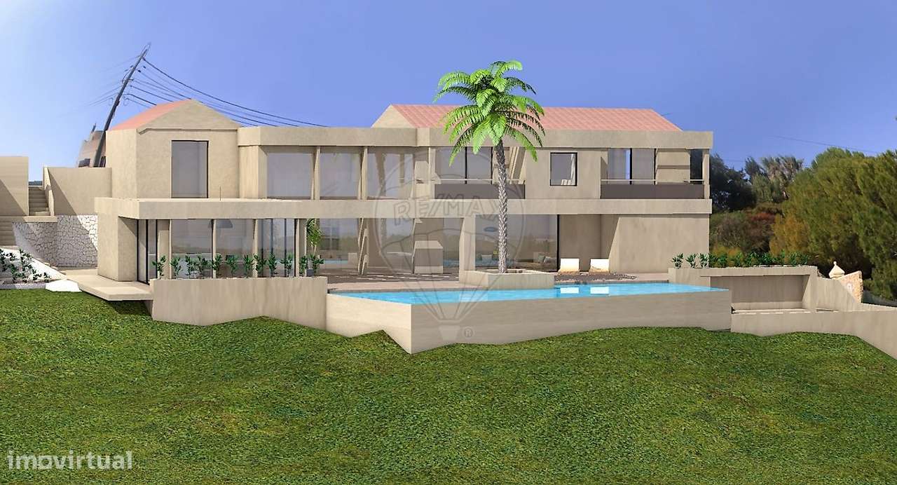 Moradia T2 para venda-11