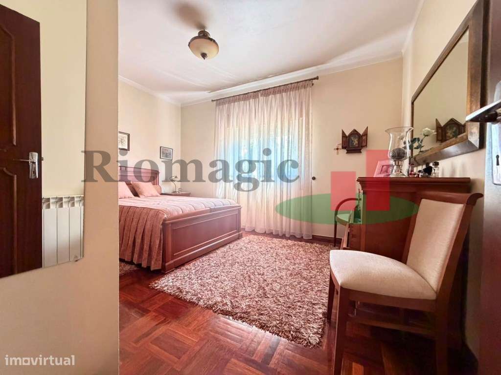 Moradia T3 Asseiceira***RIOMAGIC***-20