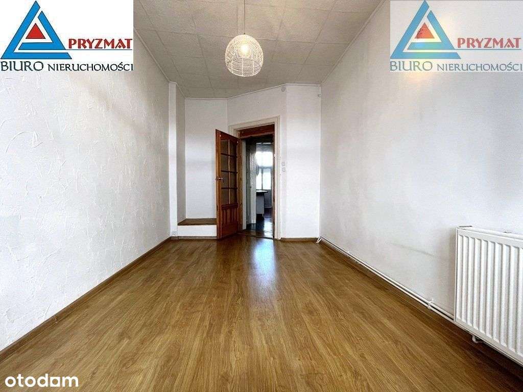 Mieszkanie W Dobrej Cenie - Jagiellońska 27-3