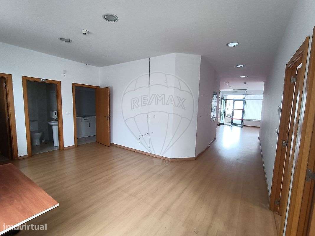 Loja  para arrendamento - Grande imagem: 5/21