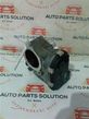 clapeta acceleratie peugeot 307 2004 2009 - 1