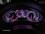 Audi A8 4.2 TDI DPF quattro tiptronic - 23