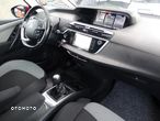 Citroën C4 Picasso 1.6 e-HDi Exclusive - 24