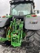 John Deere 6175 R 6195 6170   Fendt 720 - 7