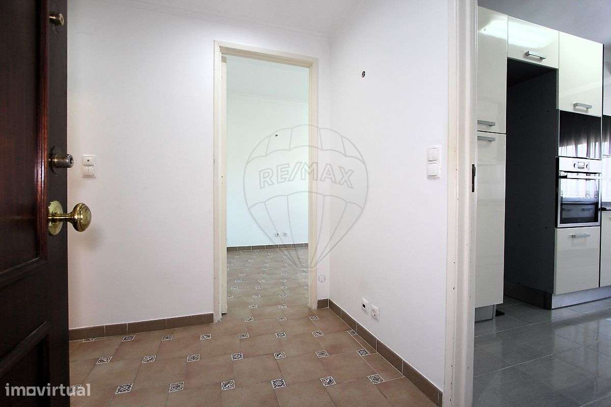 Apartamento T2 para arrendamento - Grande imagem: 4/22