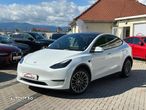 Tesla Model Y Long Range Dual Motor AWD - 39
