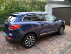 Renault Kadjar 1.5 dCi Energy Intens EDC - 8