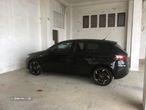 Peugeot 308 1.2 PureTech Style J17 - 8