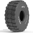 OPONA 29.5R25 MAGNA WB03 E3+/L3+208A2/200B - 1