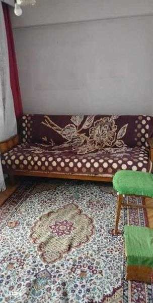 Apartament 3 camere de inchiriat - Imagine principală: 4/6