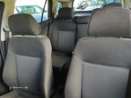 Opel Astra Caravan 1.3 CDTi Enjoy ecoFLEX - 35