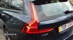 Volvo V60 - 21