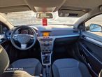 Opel Astra GTC 1.9 CDTI Sport - 11