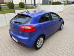 Kia Rio 1.2 Attract - 8