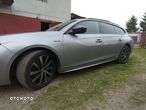 Peugeot 508 2.0 BlueHDi GT Line S&S EAT8 - 6